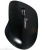 Мышка SMARTBUY SBM-309AG-K черная