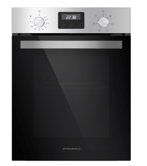 Духовой шкаф MAUNFELD EOEM516S