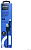 PERFEO (I4319) USB A вилка - Lightning вилка, 2A, черный, длина 2 м., Light SOFT