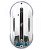 HOBOT-R3