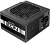 Блок питания 400W ATX Chieftec Eon ZPU-400S 80 PLUS WHITE (20+4pin) APFC 120mm fan 4xSATA