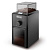 Кофемолка DeLonghi KG 79