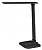 ЭРА NLED-462-10W-BK черный 4) (Б0031613)