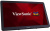 Монитор ViewSonic 23.6" TD2430 черный VA LED 16:9 HDMI M/M матовая 200cd 178гр/178гр 1920x1080 D-Sub DisplayPort FHD USB Touch 5.51кг Монитор ViewSonic 23.6" TD2430 черный VA LED 16:9 HDMI M/M матовая 200cd 178гр/178гр 1920x1080 D-Sub DisplayPort FHD USB Touch 5.51кг