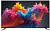 Телевизор H 55LE7563D UHD SMART TV
