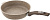 МЕЧТА 24806 Гранит brown 24см