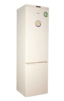Холодильник DON R-295 004 S (слоновая кость)
