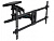 KROMAX ATLANTIS-65 для 40"-90" BLACK