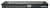 Роутер MikroTik RB3011UIAS-RM 10/100/1000BASE-TX/SFP черный