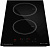 MAUNFELD AVI3022BK