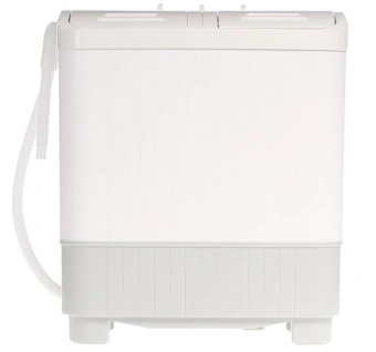 Стиральная машина Фея СМП 40 Н белый