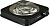 BLACKTON Bt HP101S Black