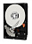 Жесткий диск WD Original SATA-III 1Tb WD10SPZX Blue (5400rpm) 128Mb 2.5"