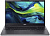 Ноутбук 15.6" Acer Aspire 15 A15-41M-R78V серый R3-7335U 16GB/512GB AMD Radeon IPS FHD (1920x1080) noOS metall WiFi BT Cam (NX.KXBCD.003)