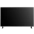 Телевизор LG 55QNED80B6B.ARUG черный Телевизор LG 55QNED80B6B.ARUG черный