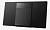 PANASONIC SC-HC410EE-K Микро-система