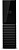 Жесткий диск WD Original USB 3.0 14Tb WDBBGB0140HBK-EESN My Book 3.5" черный