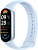Фитнес-браслет Xiaomi Smart Band 9 1.62" 135-210мм синий (BHR8346GL)