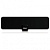 BBK DA20 DVB-T