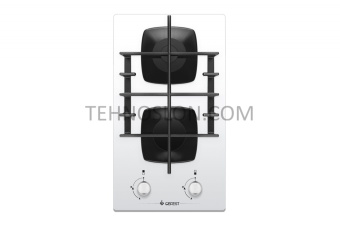 Варочная панель GEFEST ПВГ 2003 К12