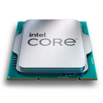 Процессор Intel Core i7-14700  Raptor Lake OEM 2.1ГГц 33MB UHD Graphics 770 LGA1700 (CM8071504820817)