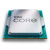 Процессор Intel Core i7-14700 Raptor Lake OEM 2.1ГГц 33MB UHD Graphics 770 LGA1700 (CM8071504820817) Процессор Intel Core i7-14700 Raptor Lake OEM 2.1ГГц 33MB UHD Graphics 770 LGA1700 (CM8071504820817)