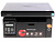 МФУ Pantum M6500
