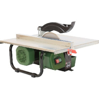 КАЛИБР Электрический плиткорез "Калибр ПЛЭ-180/600А"