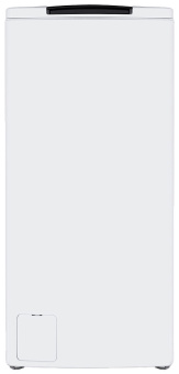 Стиральная машина MAUNFELD MFWM127WH