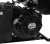 Генератор бензиновый Kranz KR5500EA