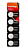 SMARTBUY (SBBL-2032-5B) CR2032/5B в упаковке 5шт (цена за 1шт)