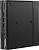 Неттоп MSI Pro DP10 12M-032BRU черный i3-1215U UHDGr noOS (936-B0A621-032)