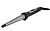 ARESA AR-3335