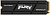 Накопитель SSD Kingston PCI-E 4.0 x4 2000Gb SFYRDK/2000G Fury Renegade M.2 2280