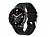 RITMIX RFB-480