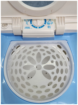 Центрифуга Renova SD-80TS1Р