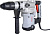 Перфоратор Ресанта П-40-1600КМ патрон:SDS-max уд.:11.3Дж 1600Вт (кейс в комплекте)