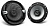 JVC CS-DR162