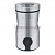 Кофемолка ARESA AR-3604