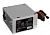 EXEGATE SPECIAL UNS500 (500W, ATX, 12CM FAN, 24P+4P, 6/8P PCI-E, 3*SATA, 2*IDE, FDD)