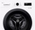 Стиральная машина LG F2Y1VS6W