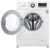 Стиральная машина LG F12M7NDS1