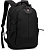 Рюкзак для ноутбука 17.3" SUMDEX PJN-307BK полиэстр черный