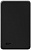 Жесткий диск Silicon Power USB 2.0 4Tb SP040TBPHD05LS3K S05 Stream 2.5" черный