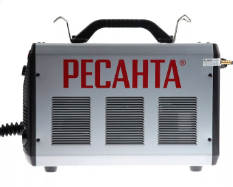 Сварочный аппарат Ресанта САИПА-135 инвертор ММА DC