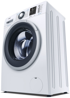 Стиральная машина Атлант 80С1213-01