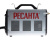 Сварочный аппарат Ресанта САИПА-135 инвертор ММА DC