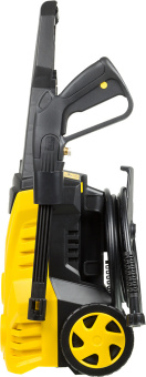 Мойка высокого давления Huter M135-РW