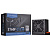 Блок питания 600W ATX Silverstone SST-ST60F-ES230 V1.0 PSU-P217-600W-230V ONLY-ATX-120mmFAN-FIXED C-80PLUS-RoHS-GM  (223321)