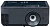 Проектор Infocus IN2139WU DLP 4500Lm (1920x1080) 28500:1 ресурс лампы:15000часов 1xUSB typeA 3xHDMI 3.2кг